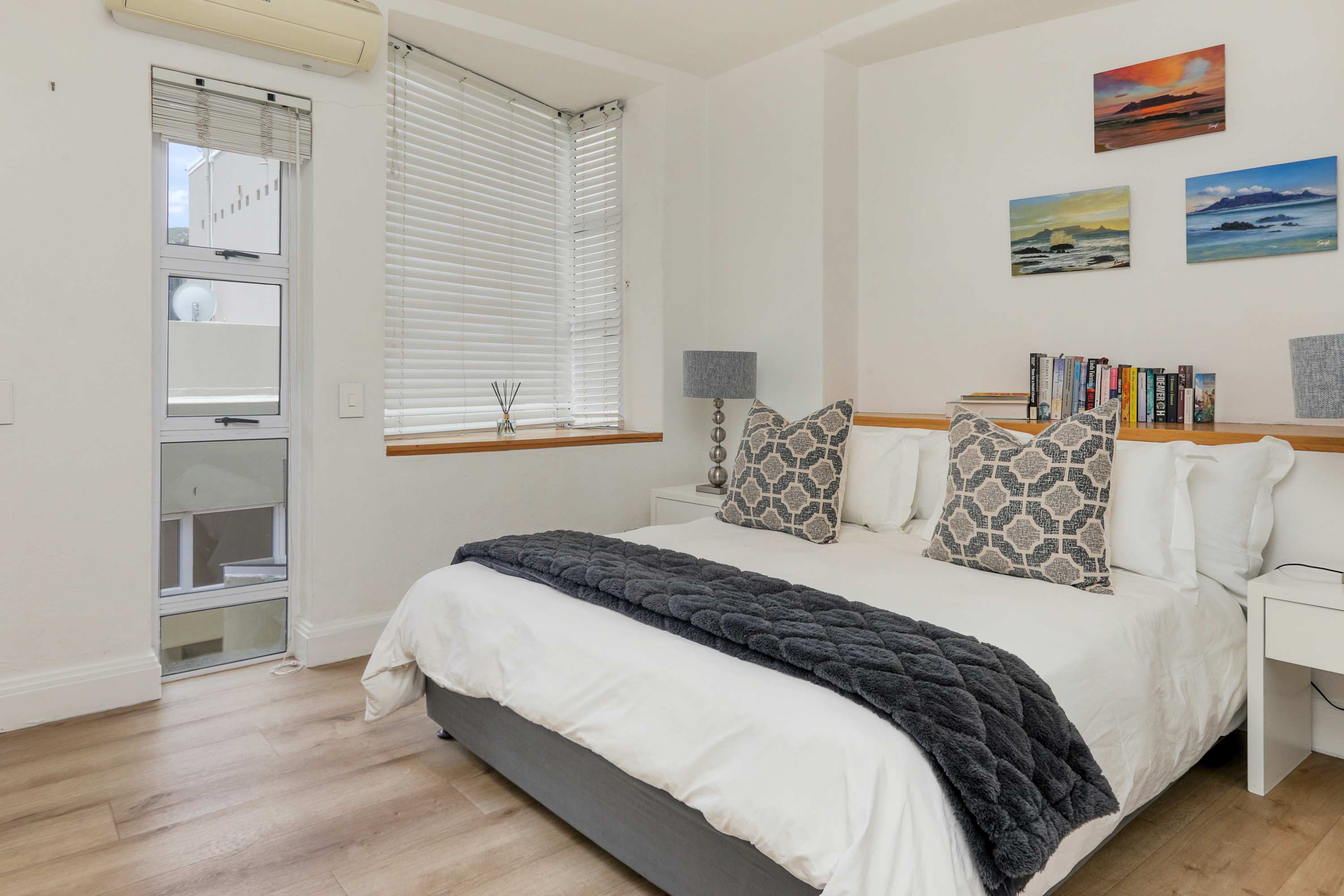 property_[object Object]_52