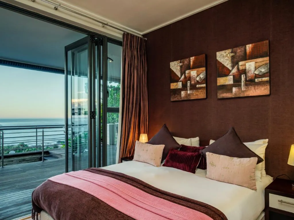 property_[object Object]_41