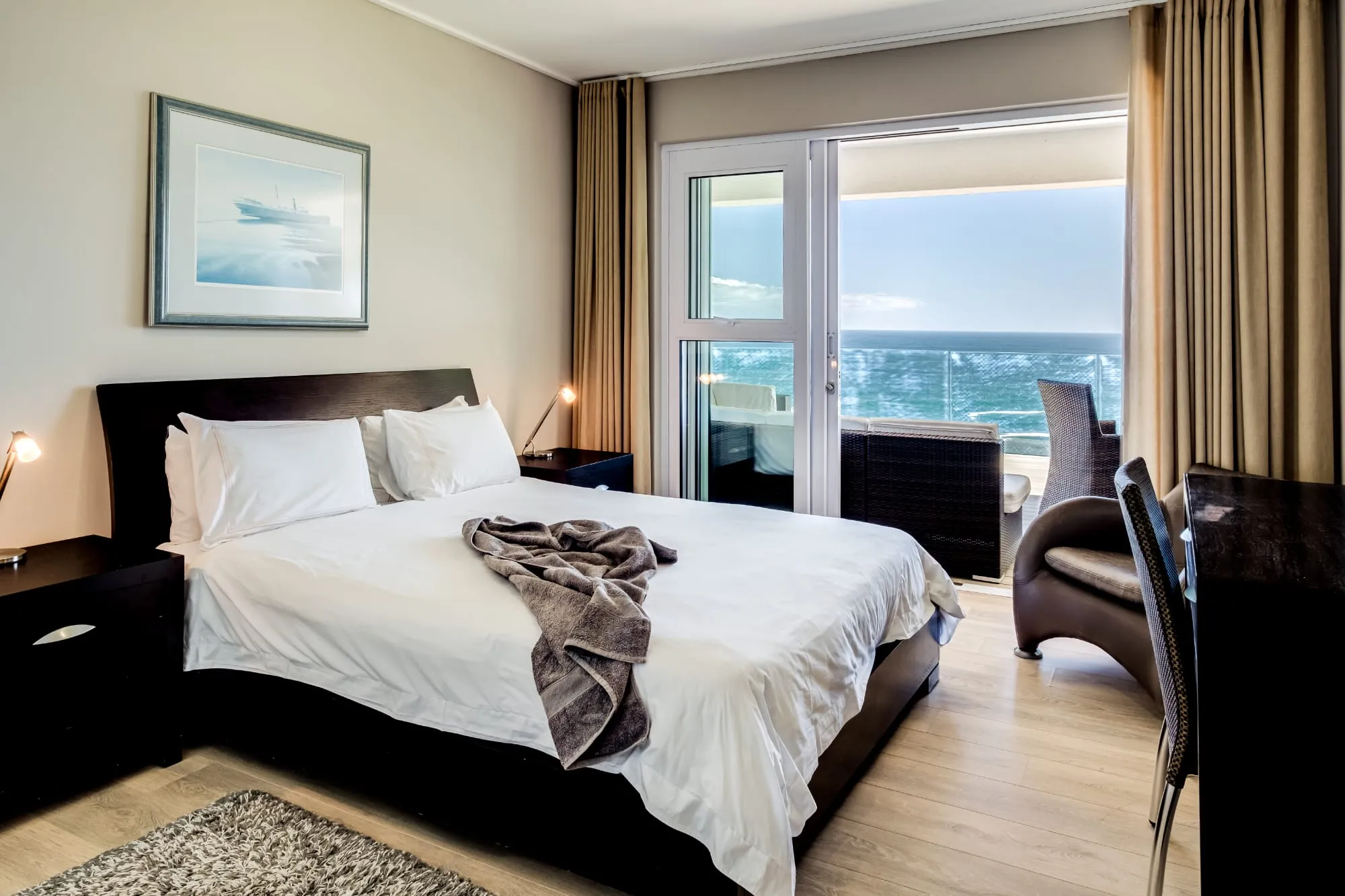 property_[object Object]_21