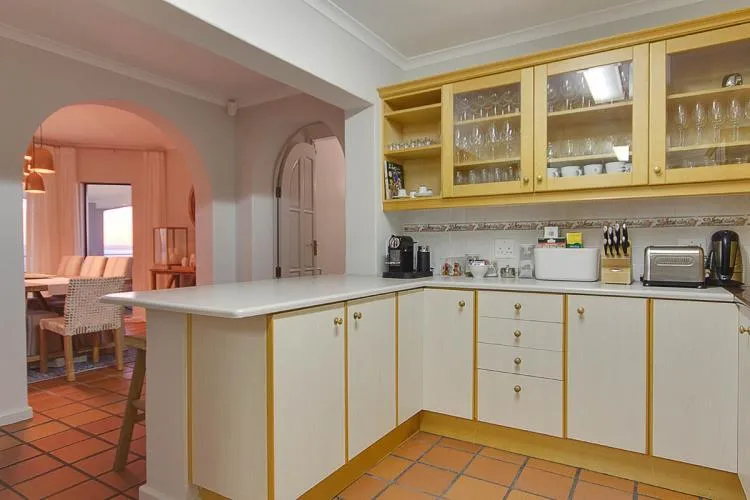 property_[object Object]_10