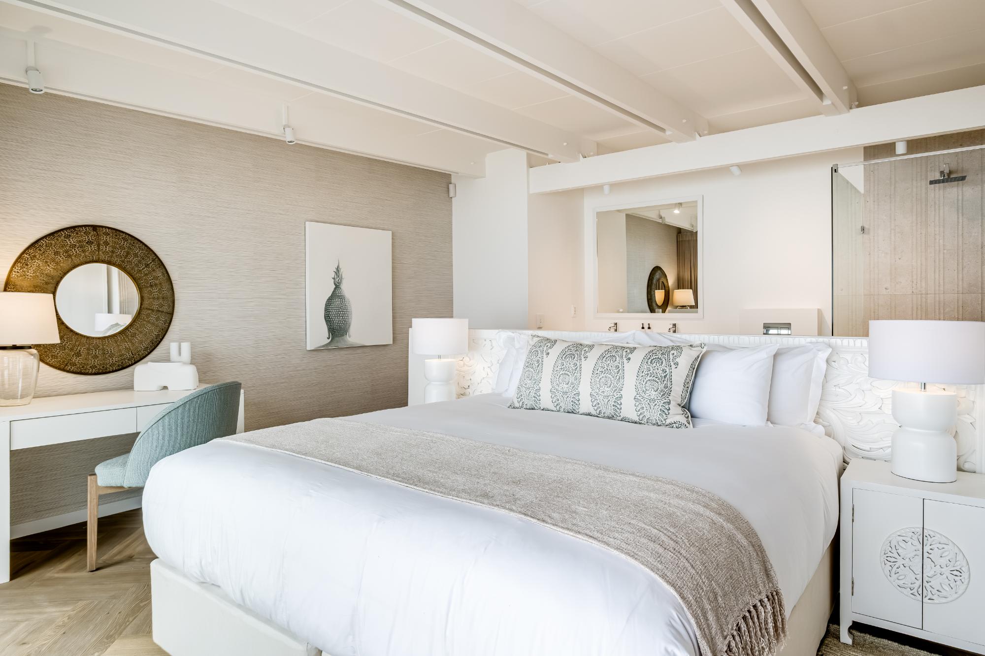 property_[object Object]_17