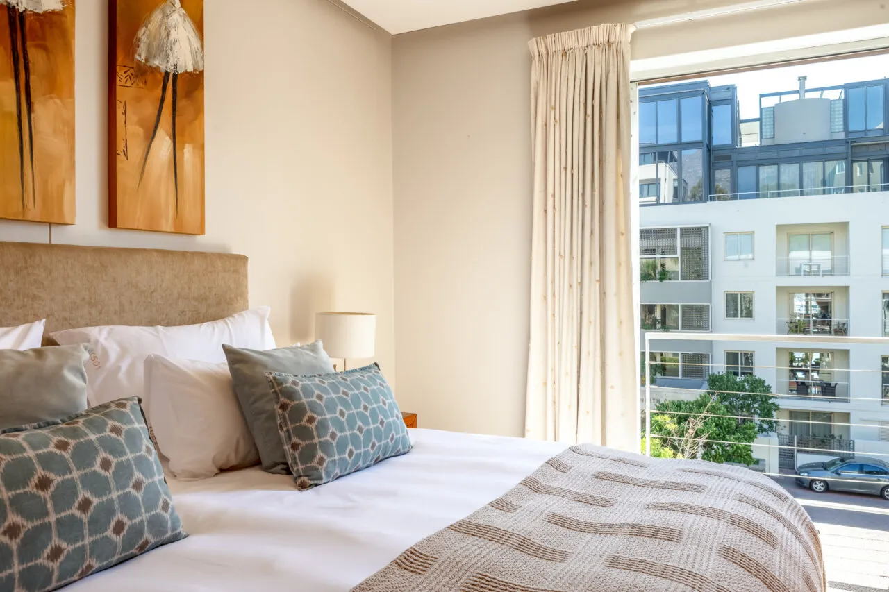 property_[object Object]_20