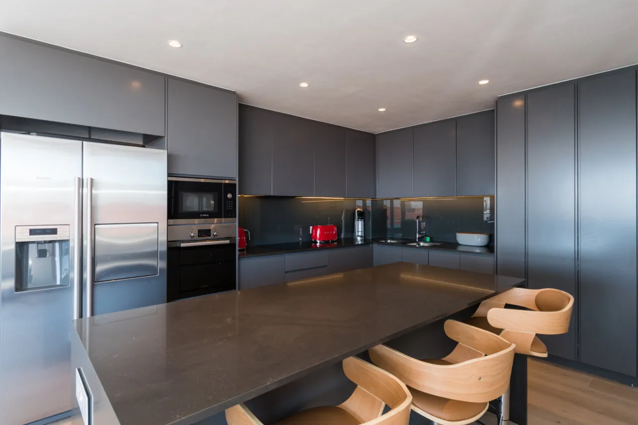 property_[object Object]_22