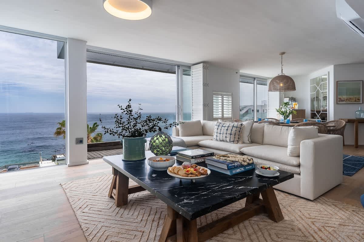 property_[object Object]_12