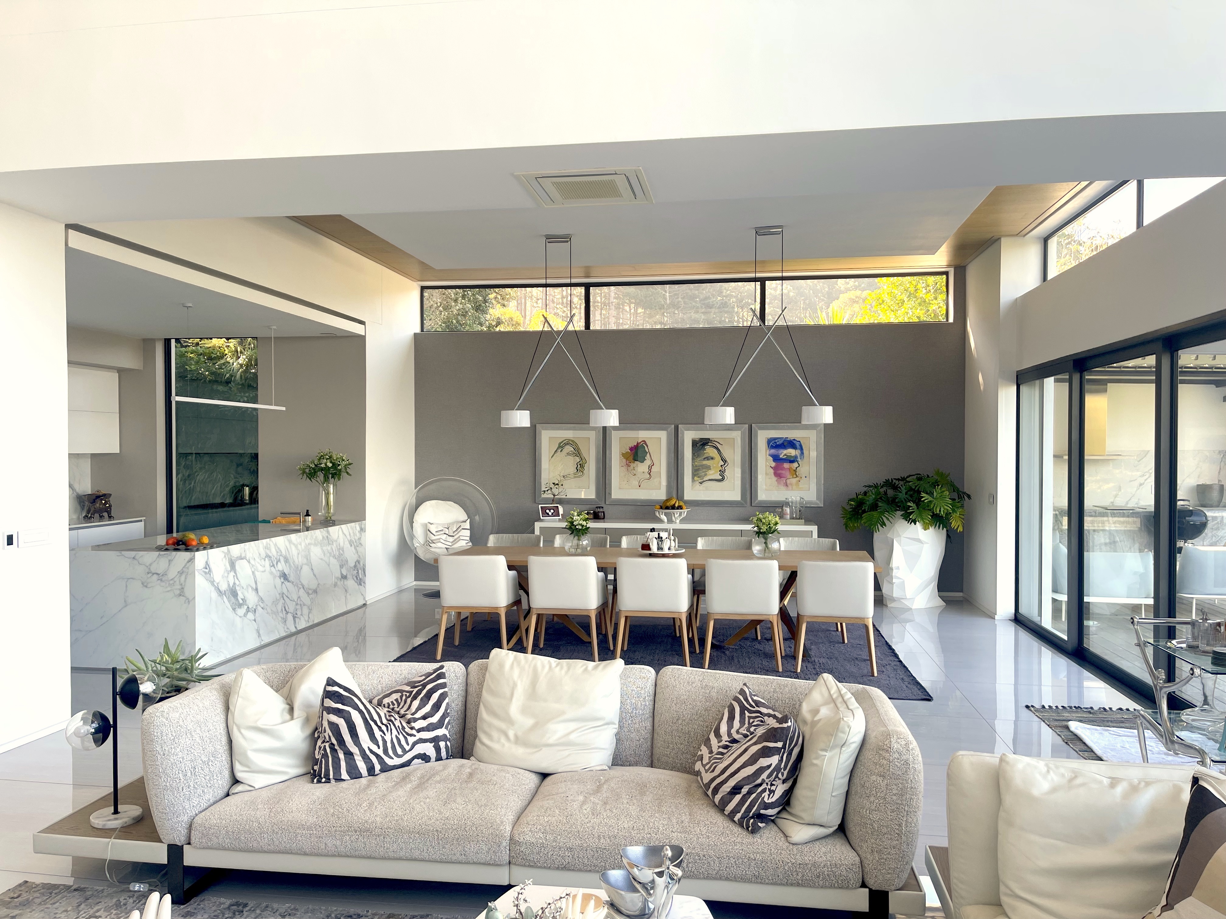 property_[object Object]_6