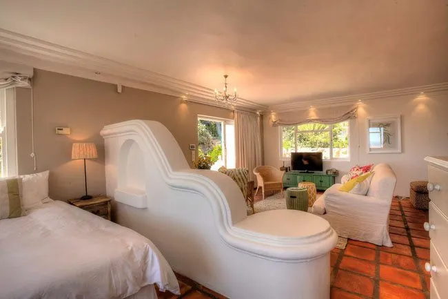 property_[object Object]_12