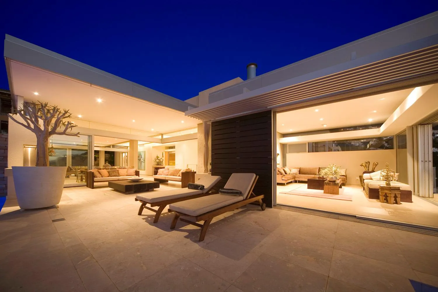 property_[object Object]_7