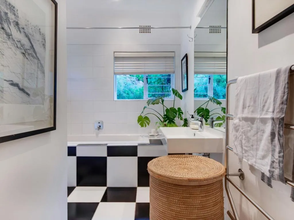 property_[object Object]_2