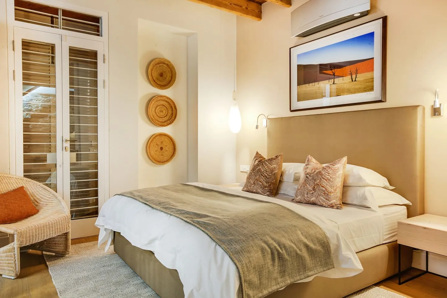 property_[object Object]_19