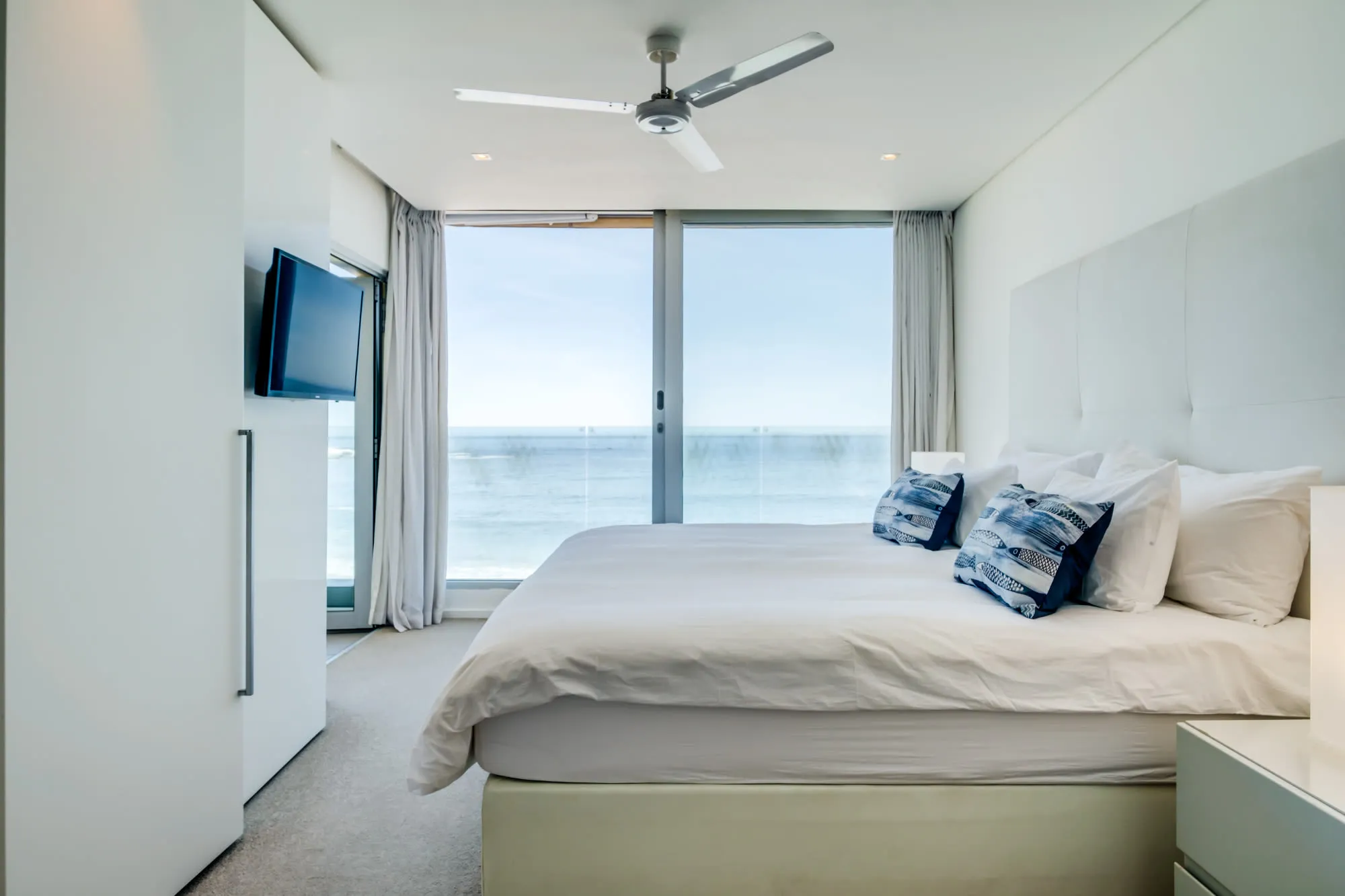 property_[object Object]_13