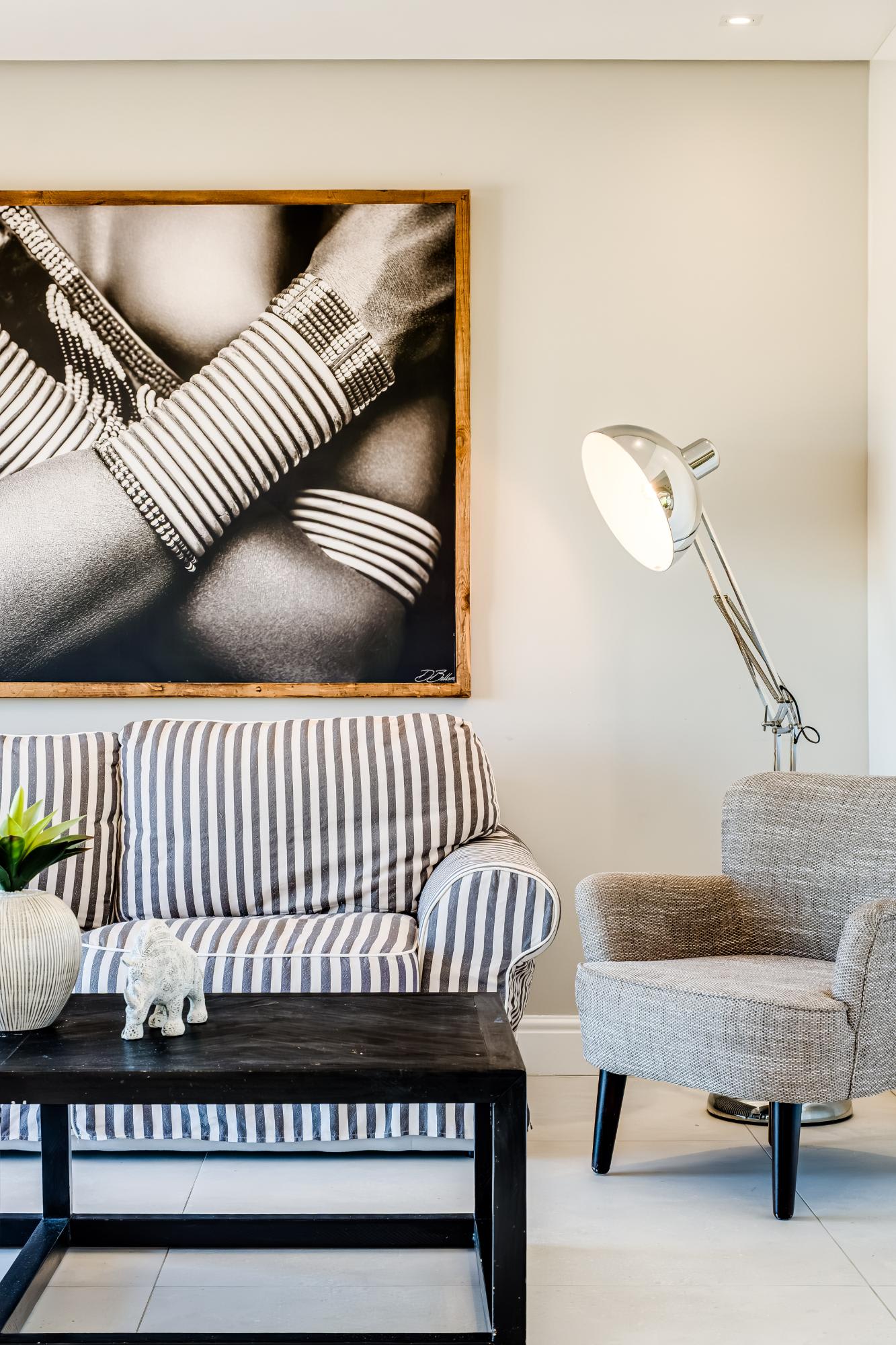 property_[object Object]_7