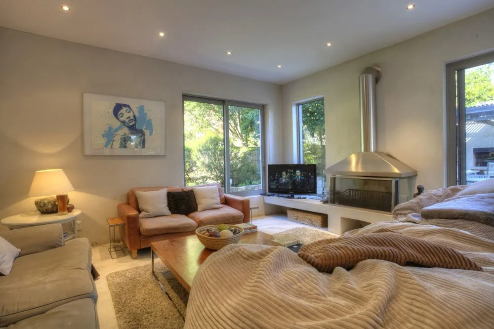 property_[object Object]_8