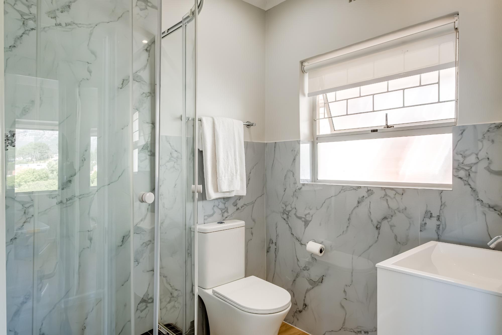 property_[object Object]_18