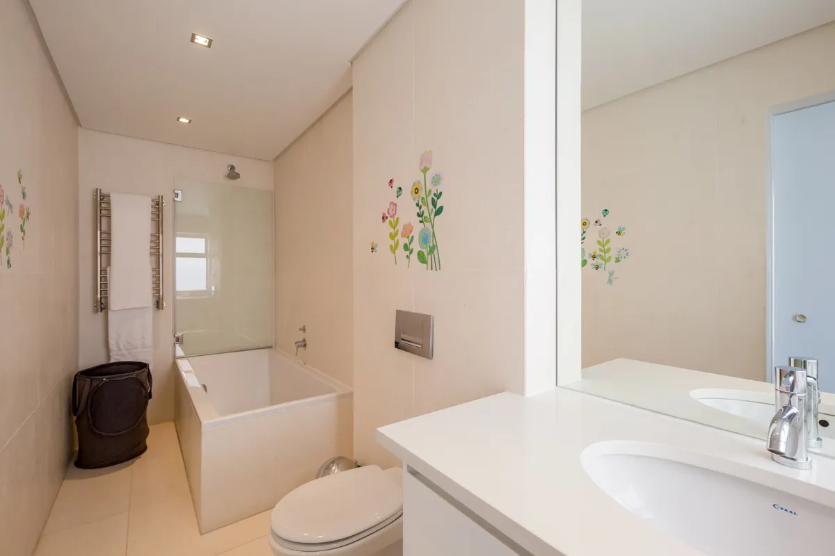 property_[object Object]_37