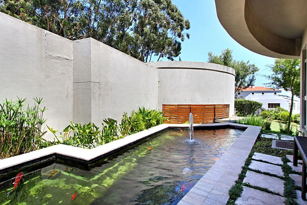 property_[object Object]_1