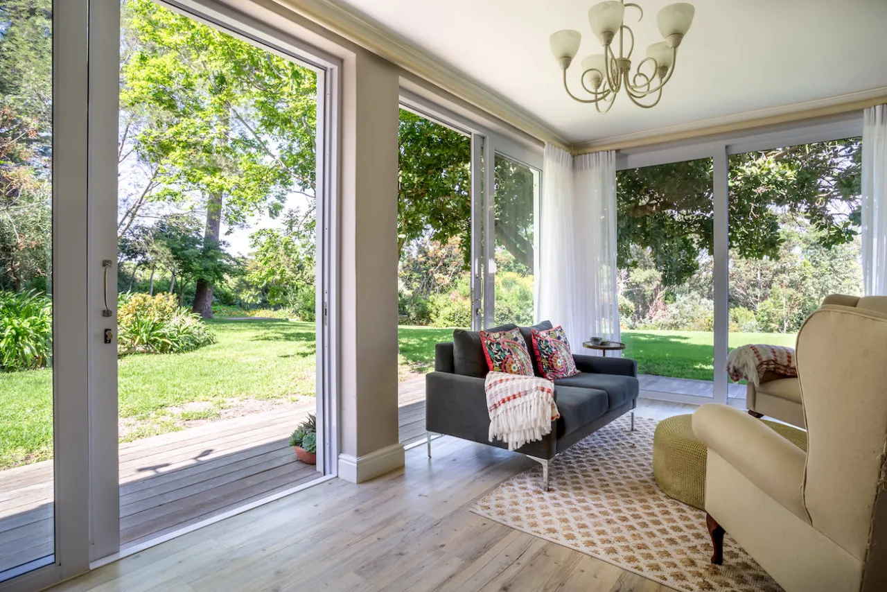 property_[object Object]_21