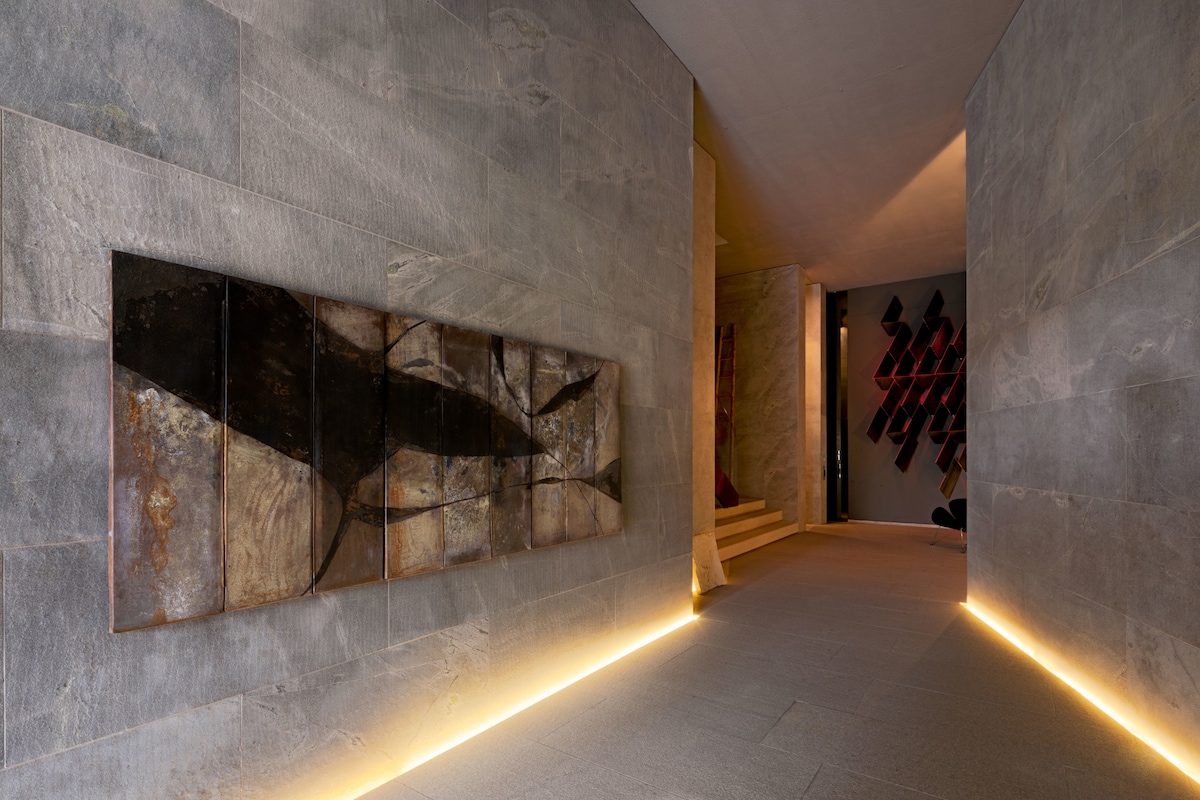 property_[object Object]_38