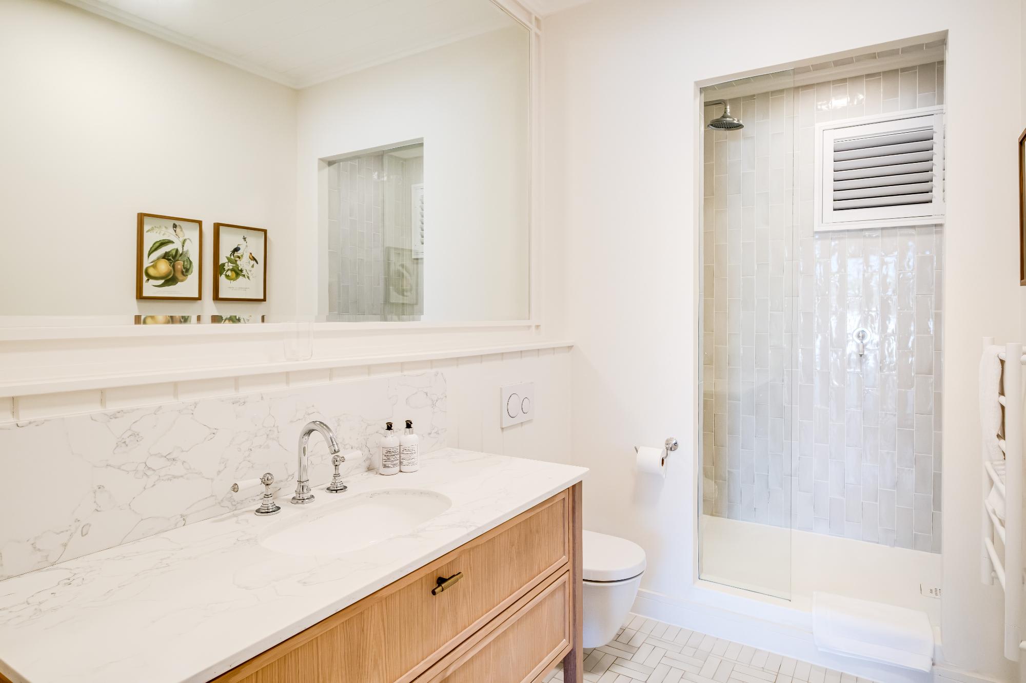 property_[object Object]_28