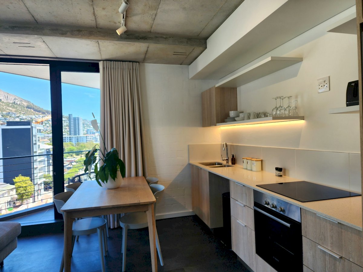 property_[object Object]_19