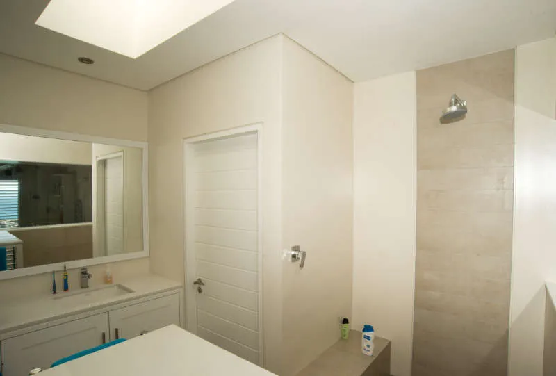 property_[object Object]_6