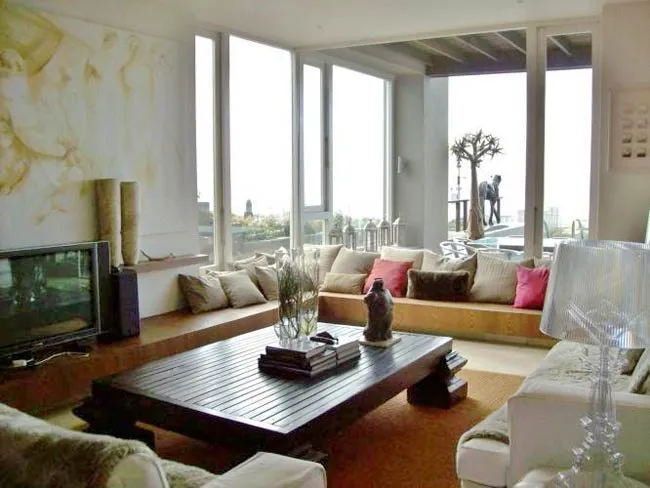 property_[object Object]_8