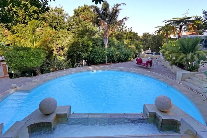 property_[object Object]_1