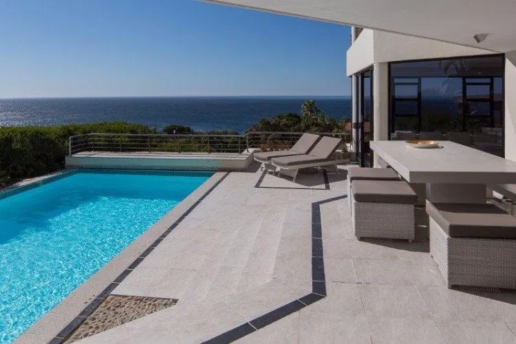 property_[object Object]_4