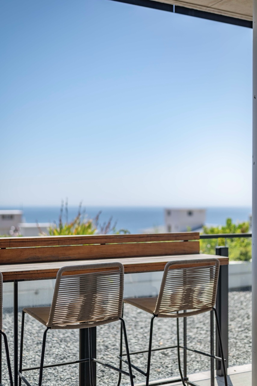 property_[object Object]_53