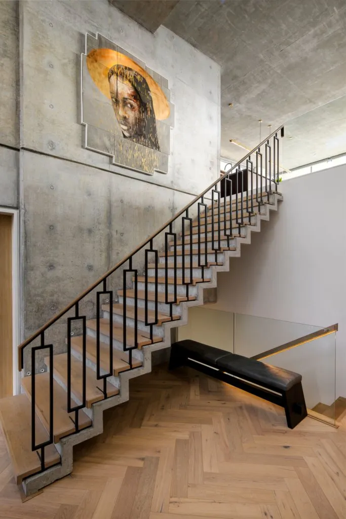 property_[object Object]_8