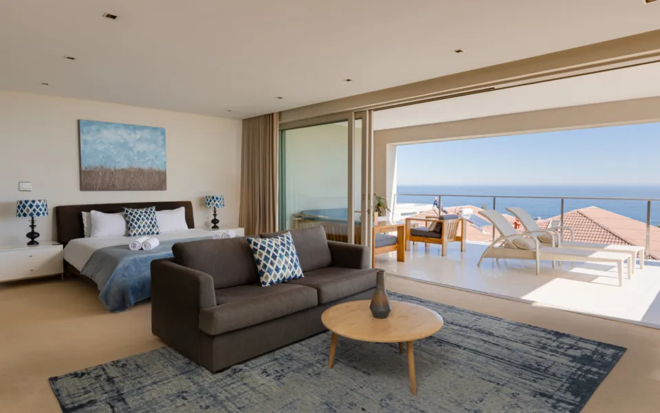 property_[object Object]_8