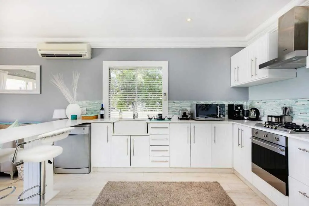 property_[object Object]_6