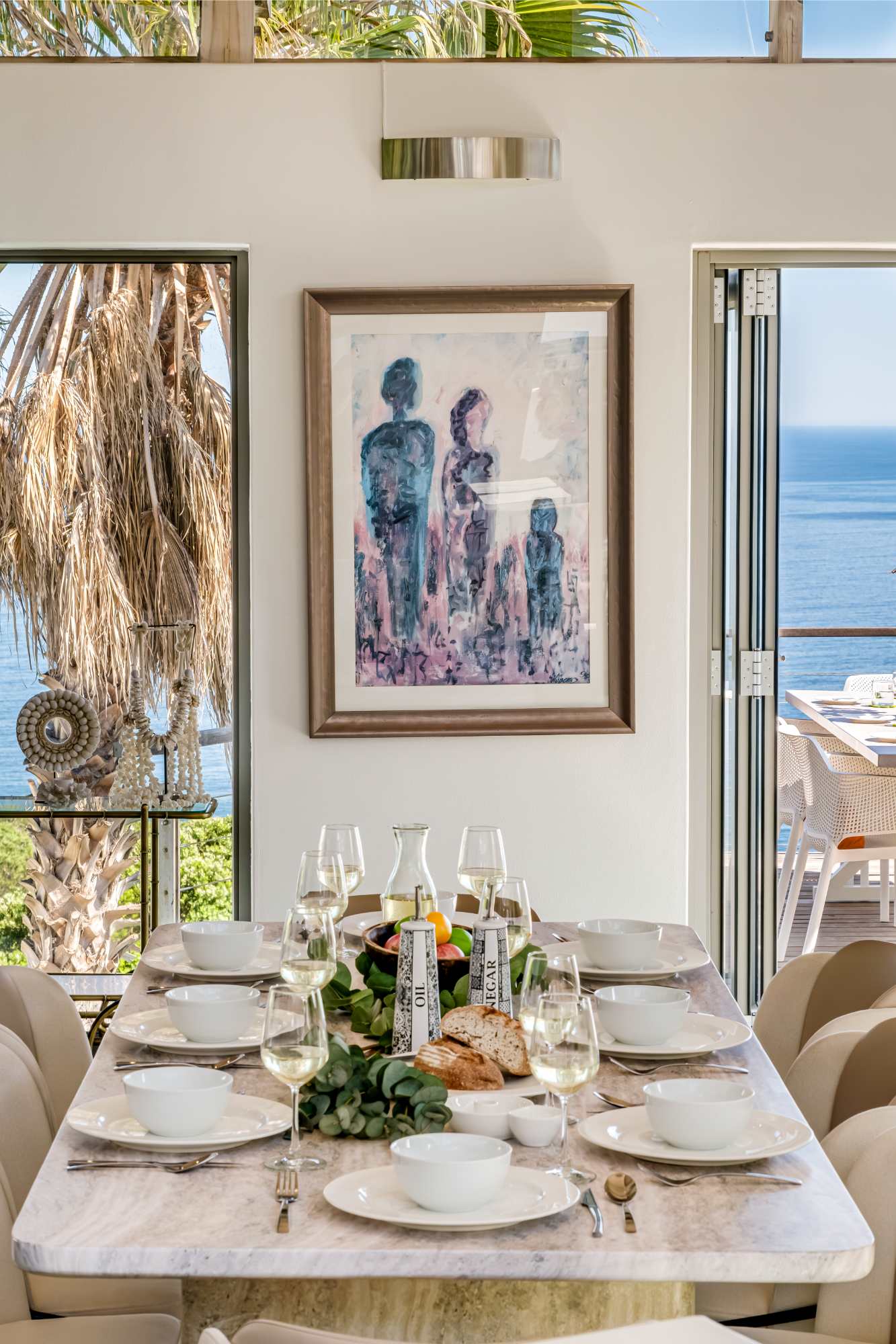 property_[object Object]_10