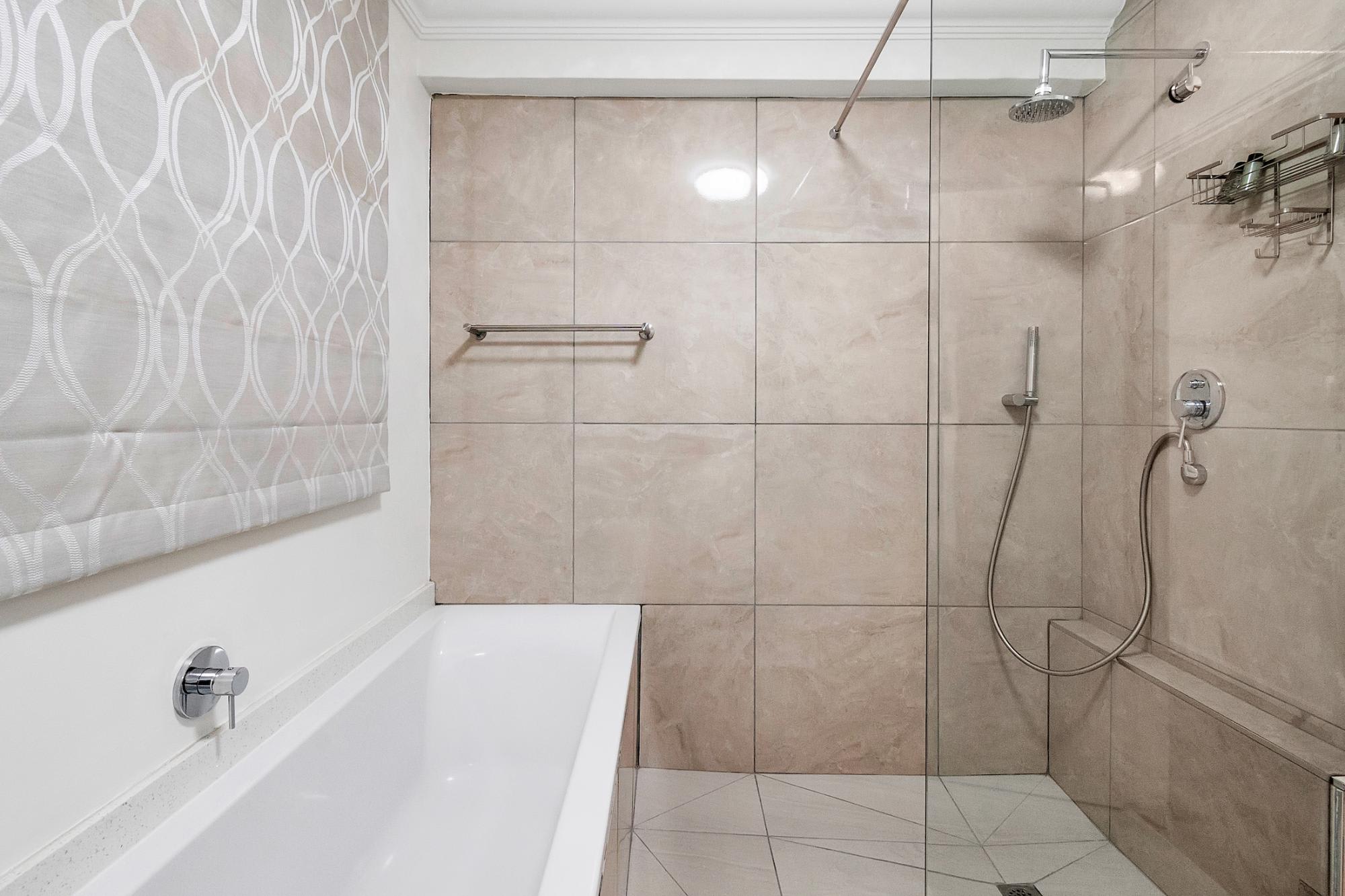 property_[object Object]_19