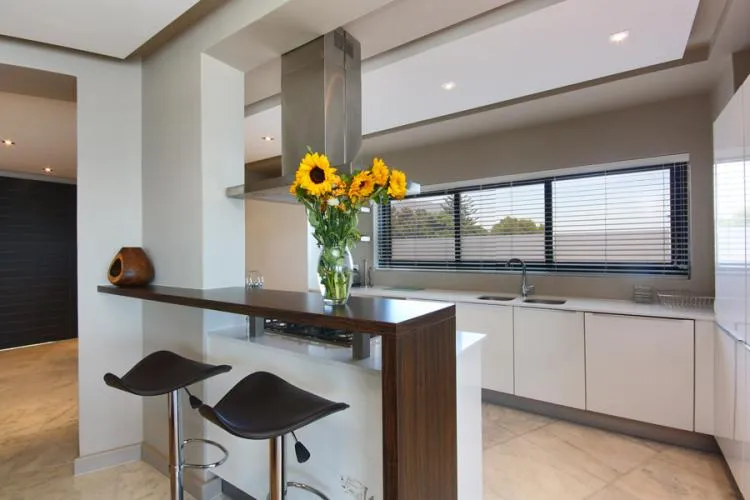 property_[object Object]_7