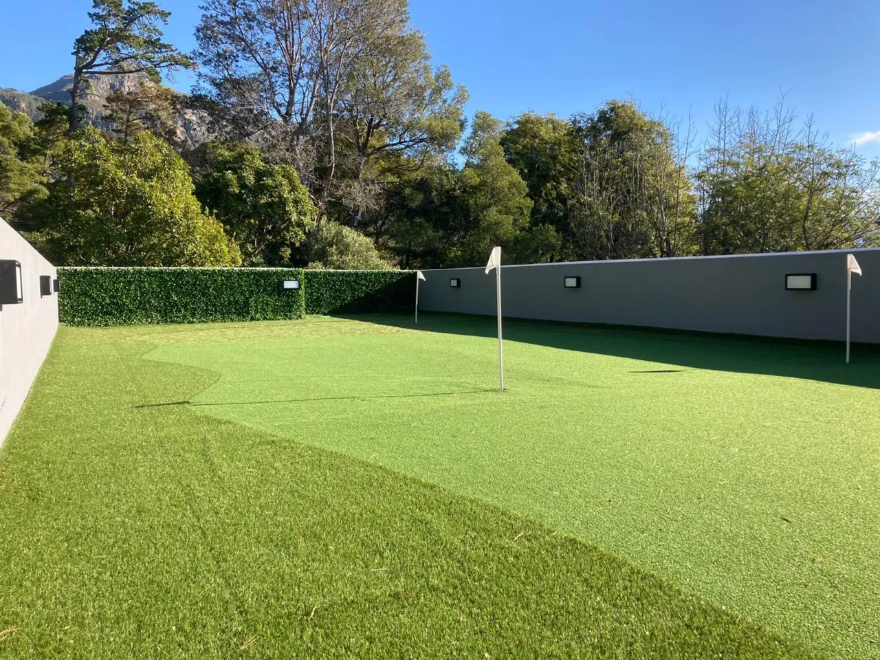 property_[object Object]_0