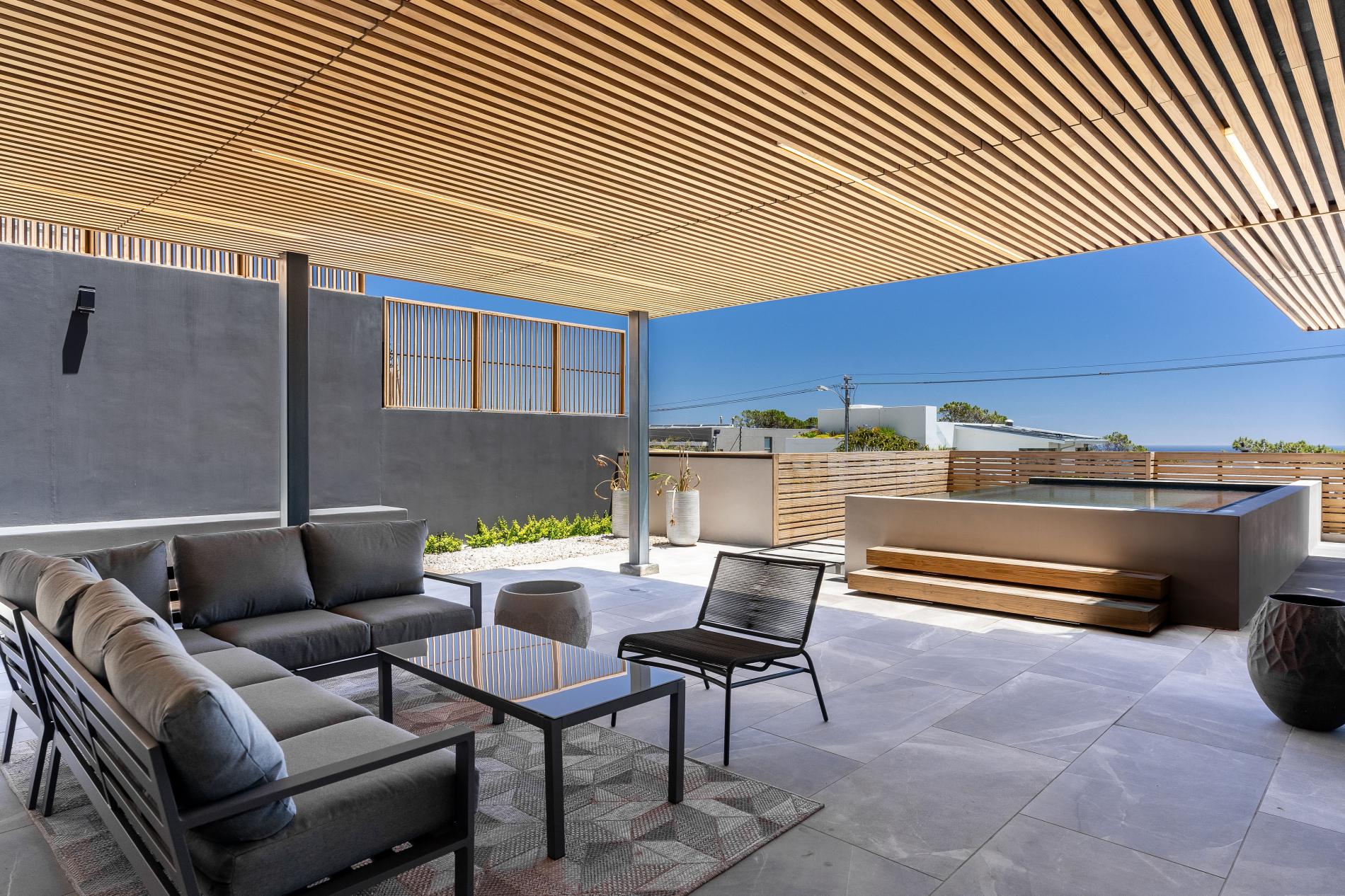 property_[object Object]_24