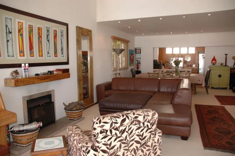 property_[object Object]_3