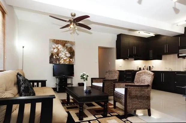 property_[object Object]_5