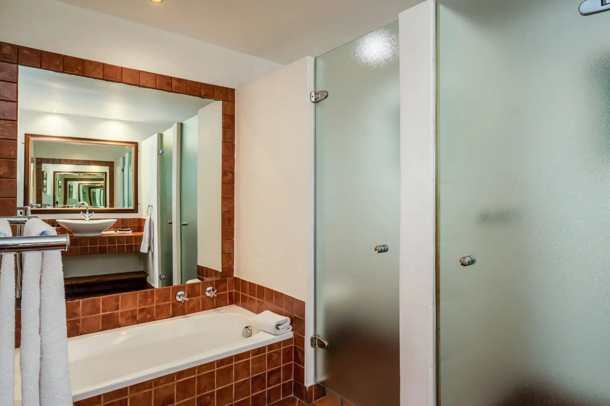 property_[object Object]_16