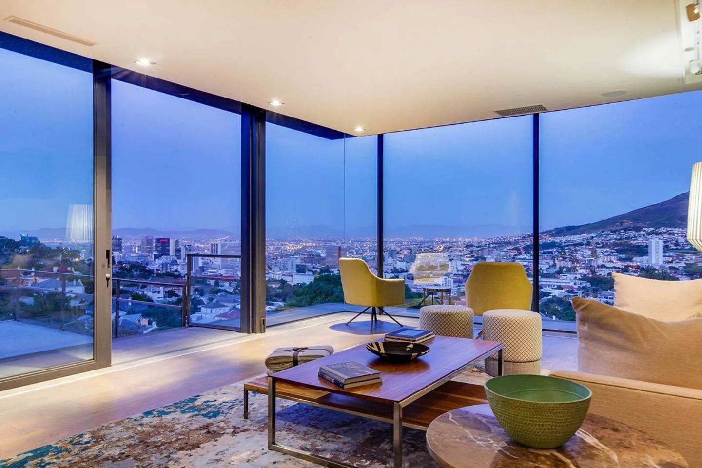 property_[object Object]_25