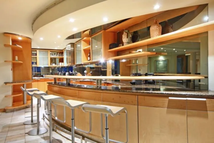 property_[object Object]_8