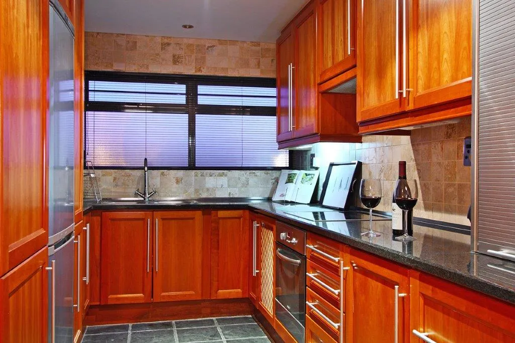 property_[object Object]_7