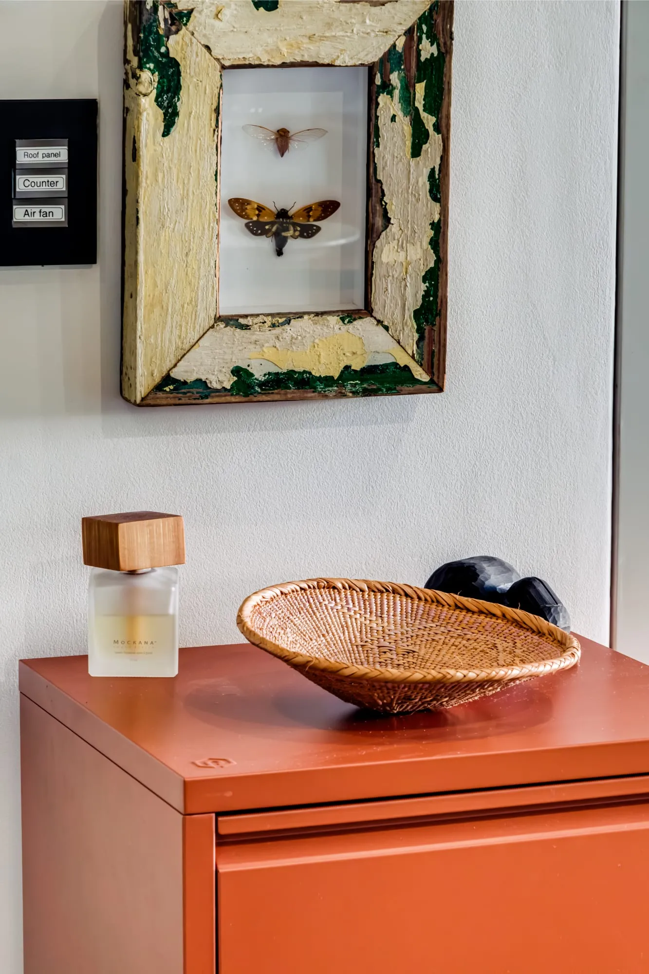 property_[object Object]_8