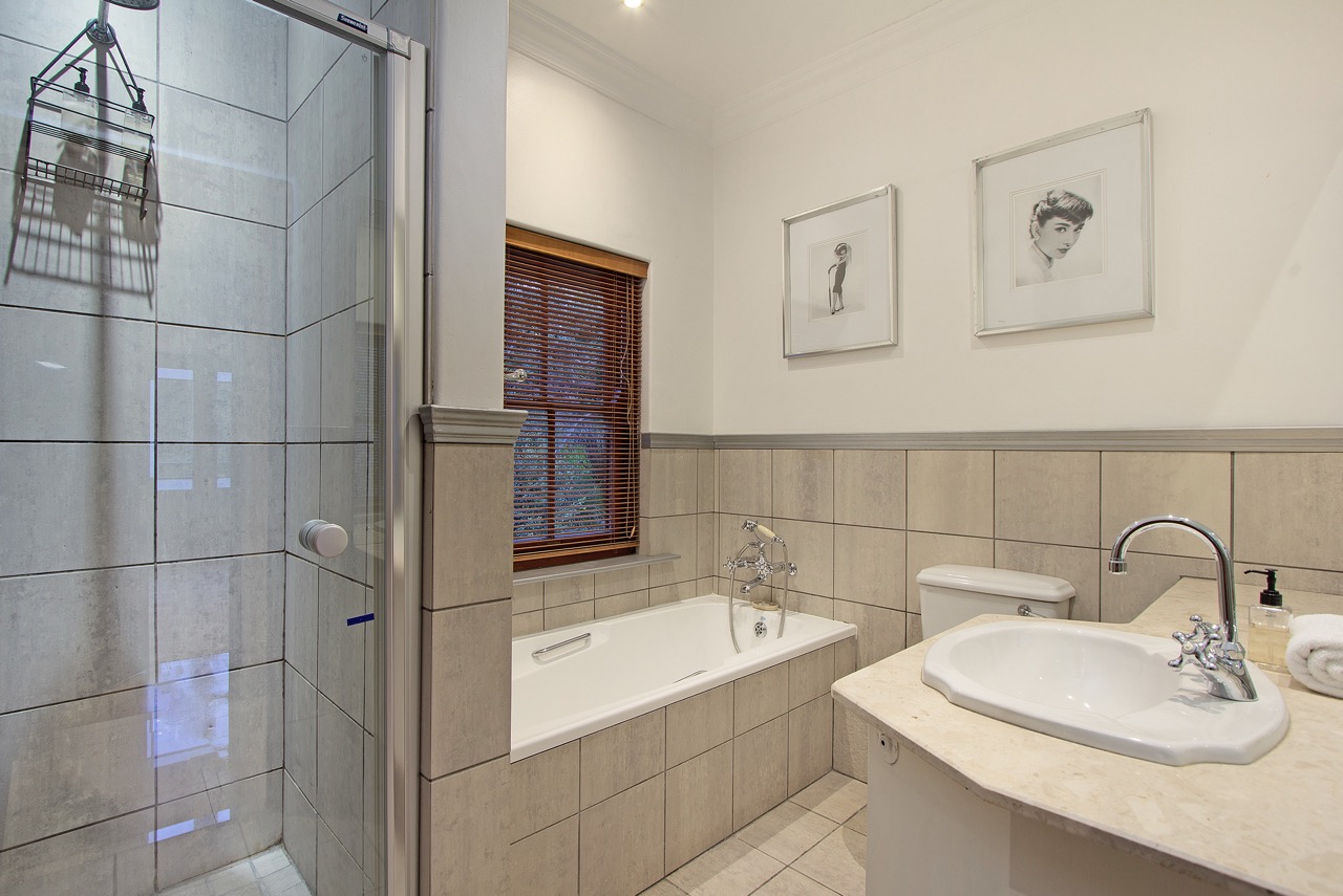 property_[object Object]_2