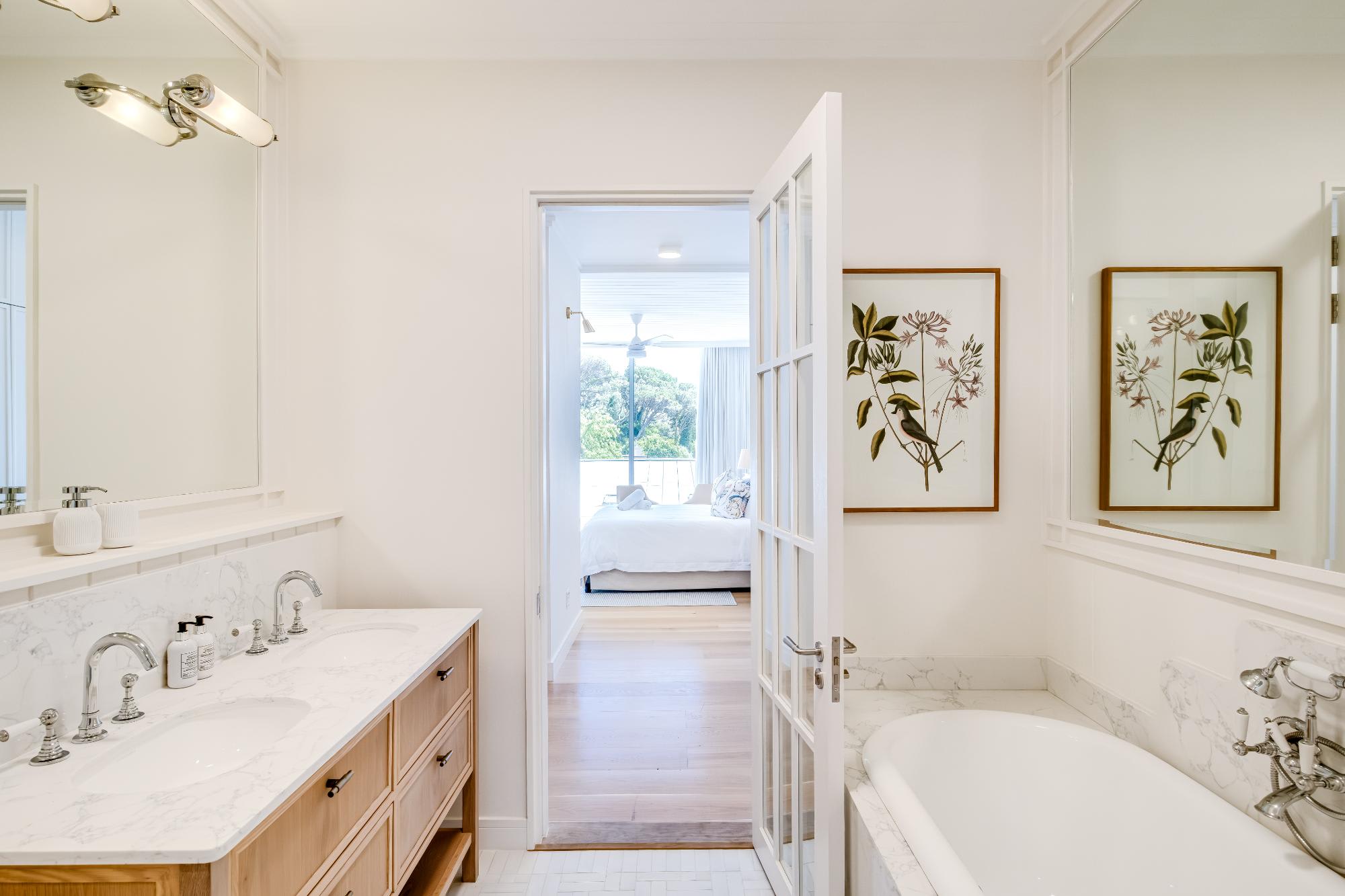 property_[object Object]_17