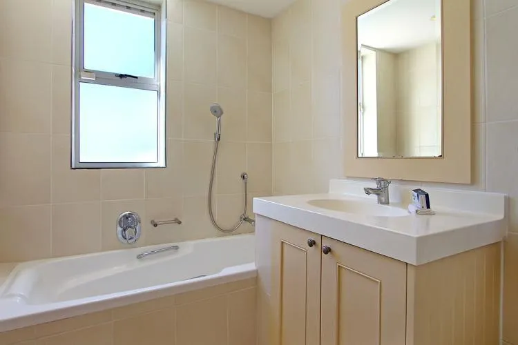 property_[object Object]_11