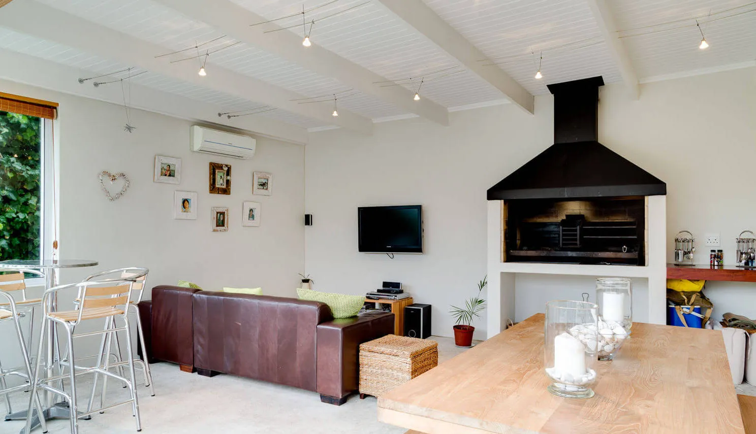 property_[object Object]_7