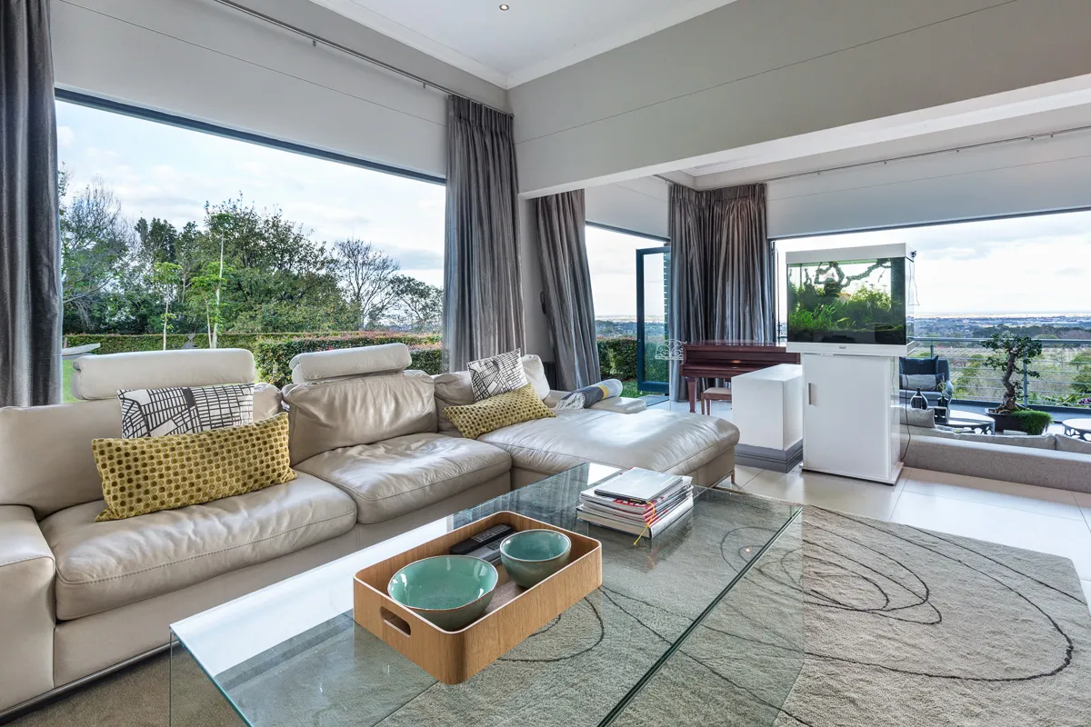 property_[object Object]_20