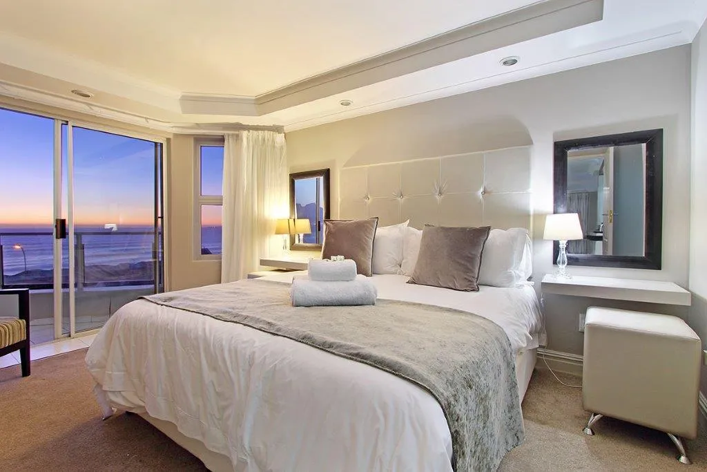 property_[object Object]_14