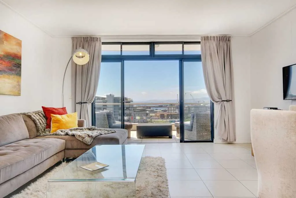 property_[object Object]_15